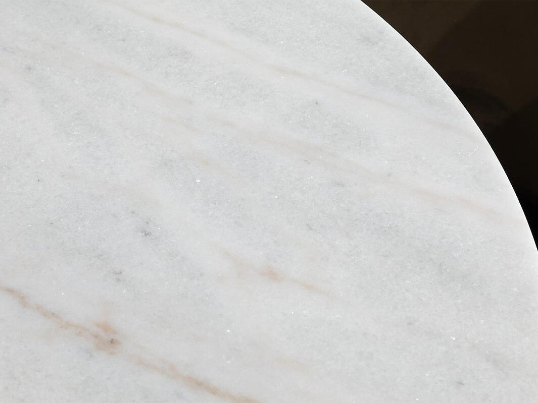 Étkezőgarnitúra Flint 137 (Chaki + Fekete)