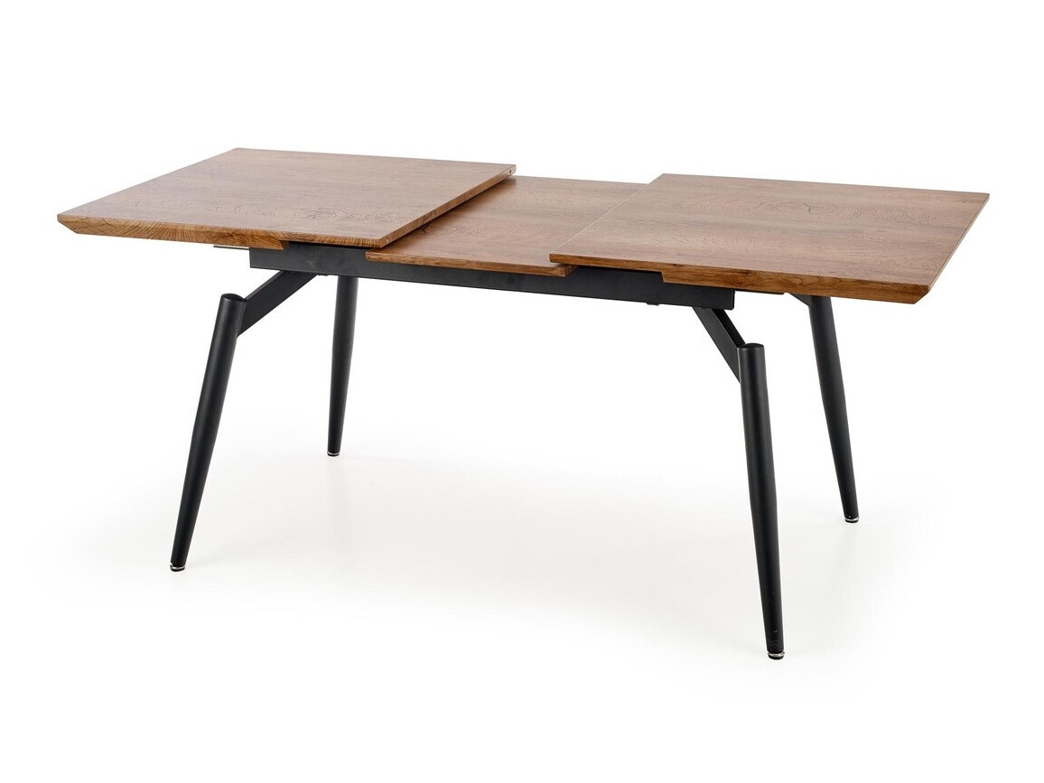 Étkezőgarnitúra Houston 841