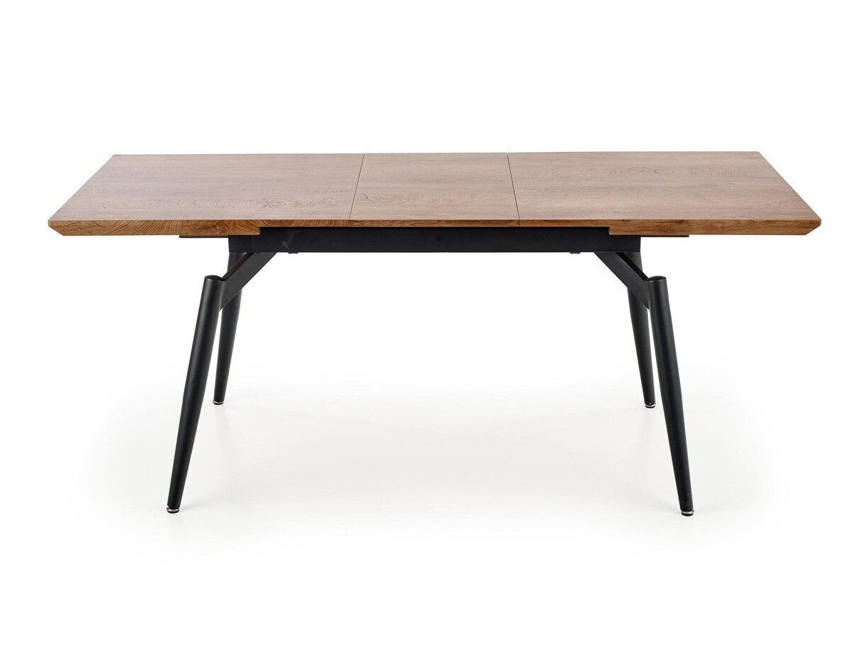 Étkezőgarnitúra Houston 841