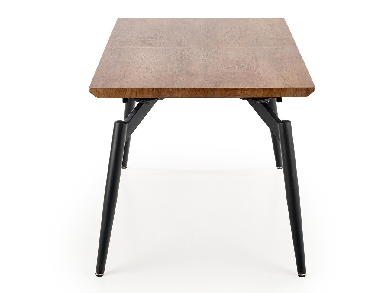 Étkezőgarnitúra Houston 841