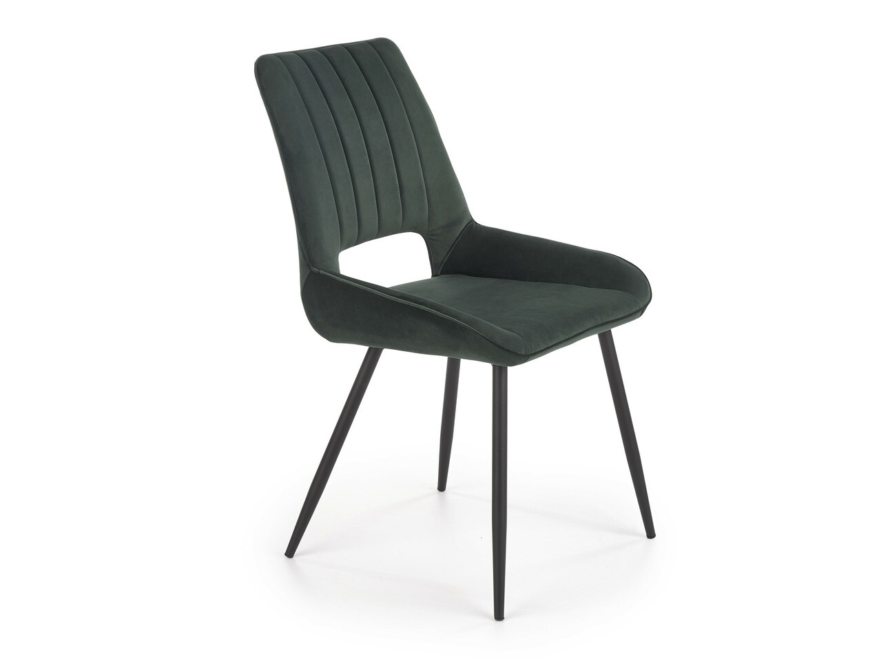 Étkezőgarnitúra Houston 841