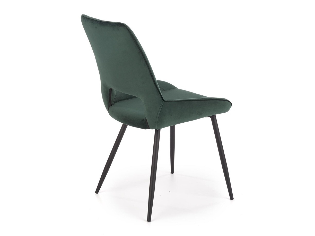 Étkezőgarnitúra Houston 841