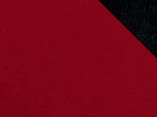 Sarokkanapé Comfivo 166 (Venus Velvet 2926 + Magic Velvet 2219)