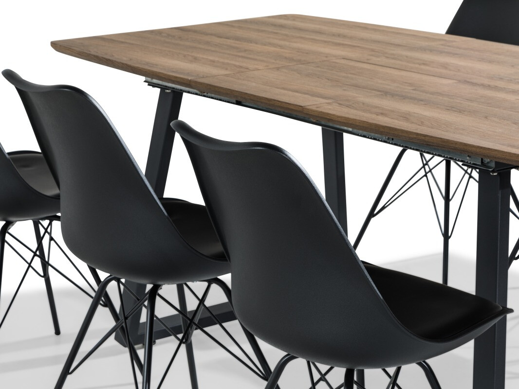 Étkezőgarnitúra Scandinavian Choice 427