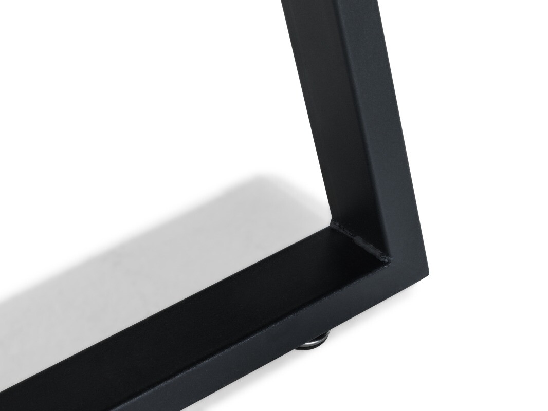 Étkezőgarnitúra Scandinavian Choice 427