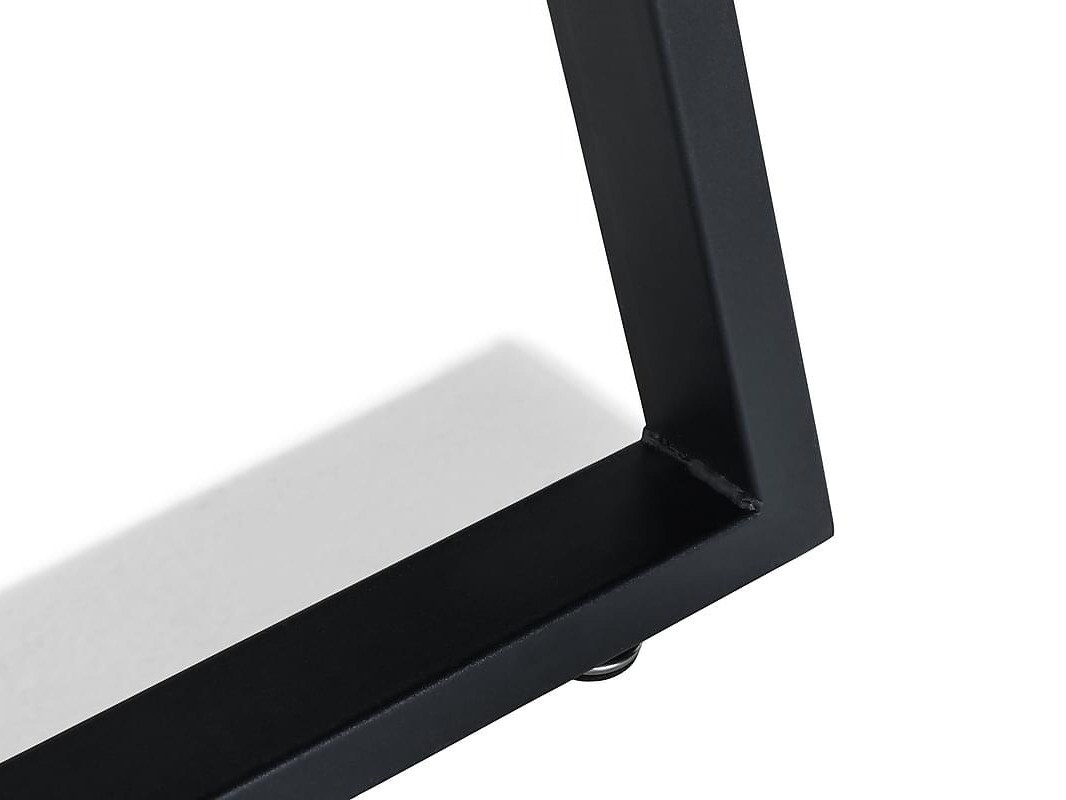 Étkezőgarnitúra Scandinavian Choice 464