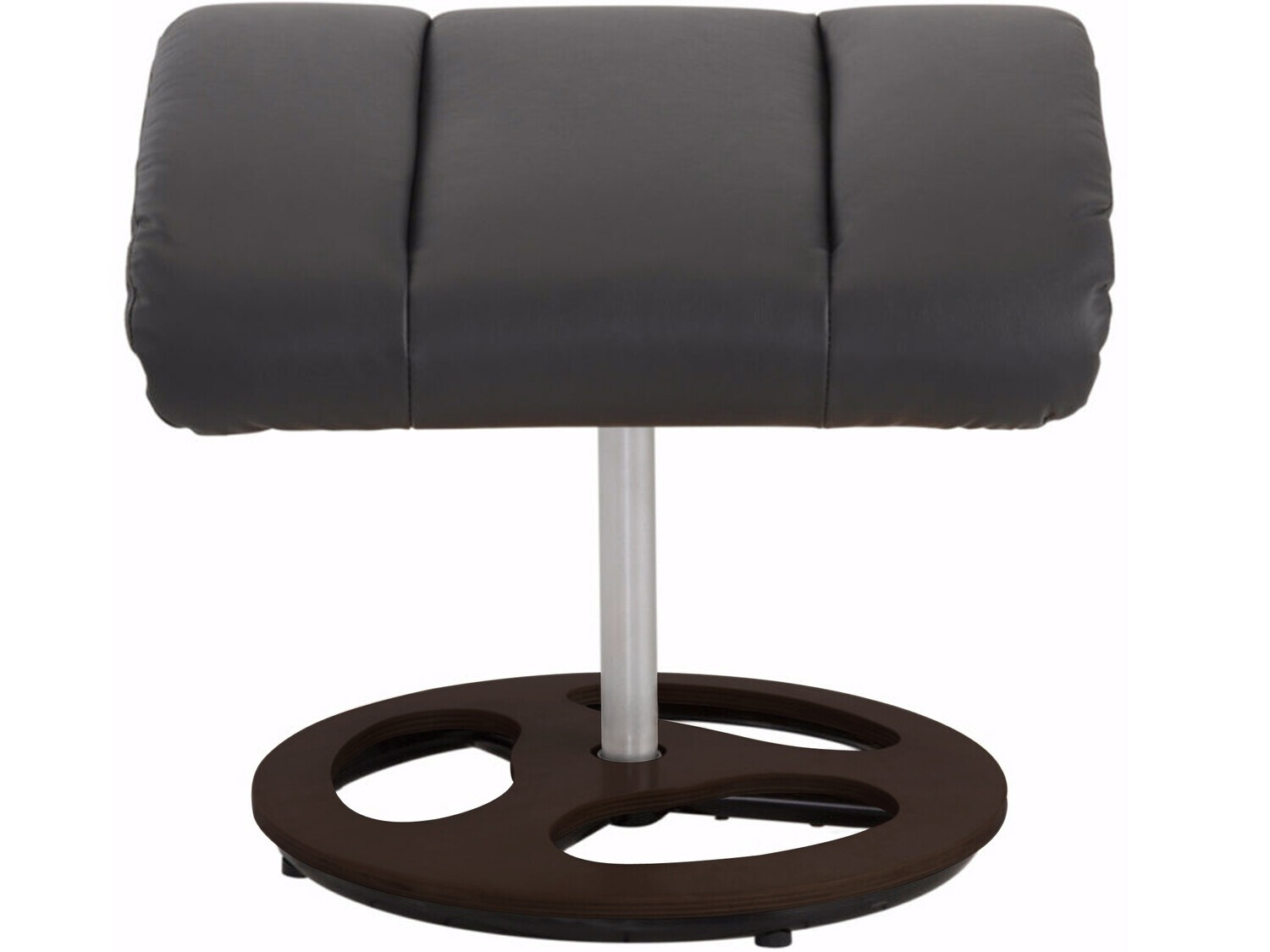 Fotel Denton 294 (Fekete)