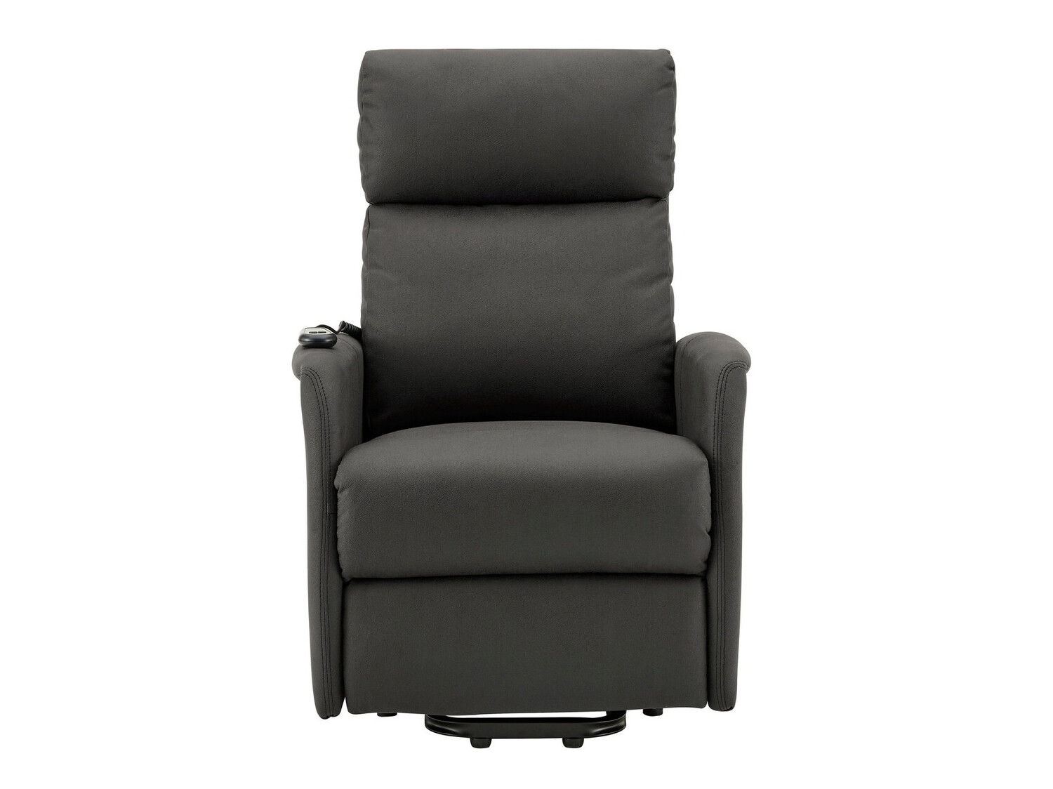 Relax fotelágy Denton 688 (Antracit)