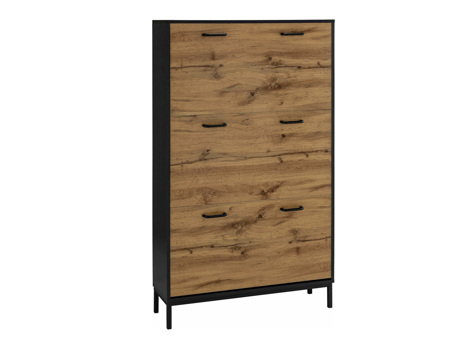 Cipőtároló Mersalo 103