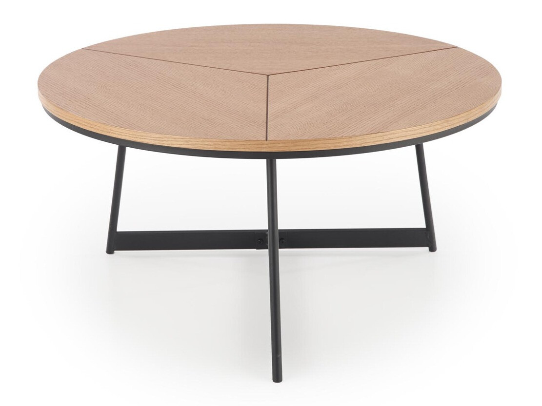 Dohányzóasztal Houston 1291