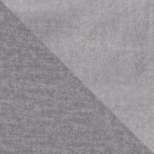 Kontinentális ágy Baltimore 139 (Kameleon 92 + Kameleon 84)