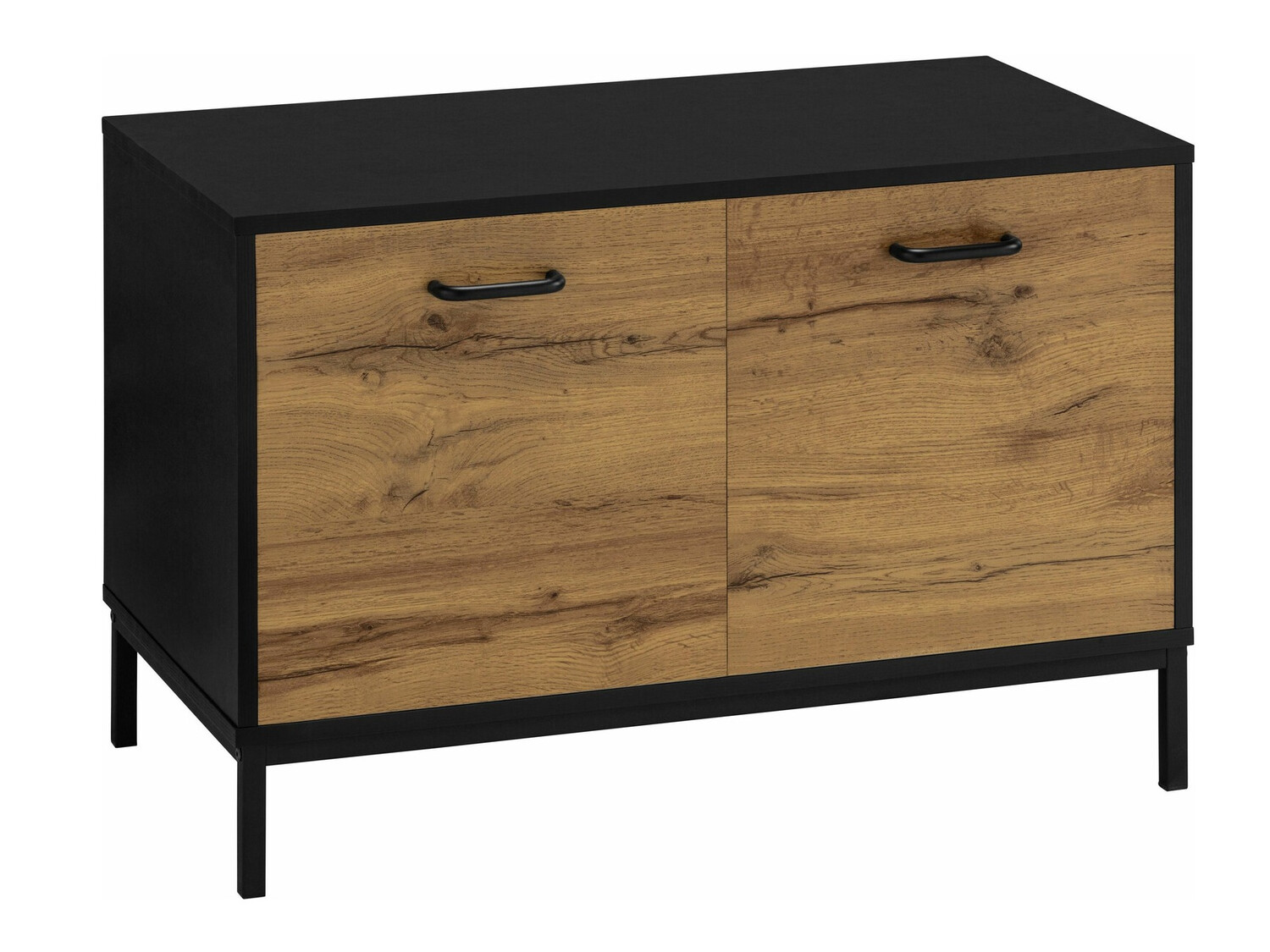 Cipőtároló Mersalo 108