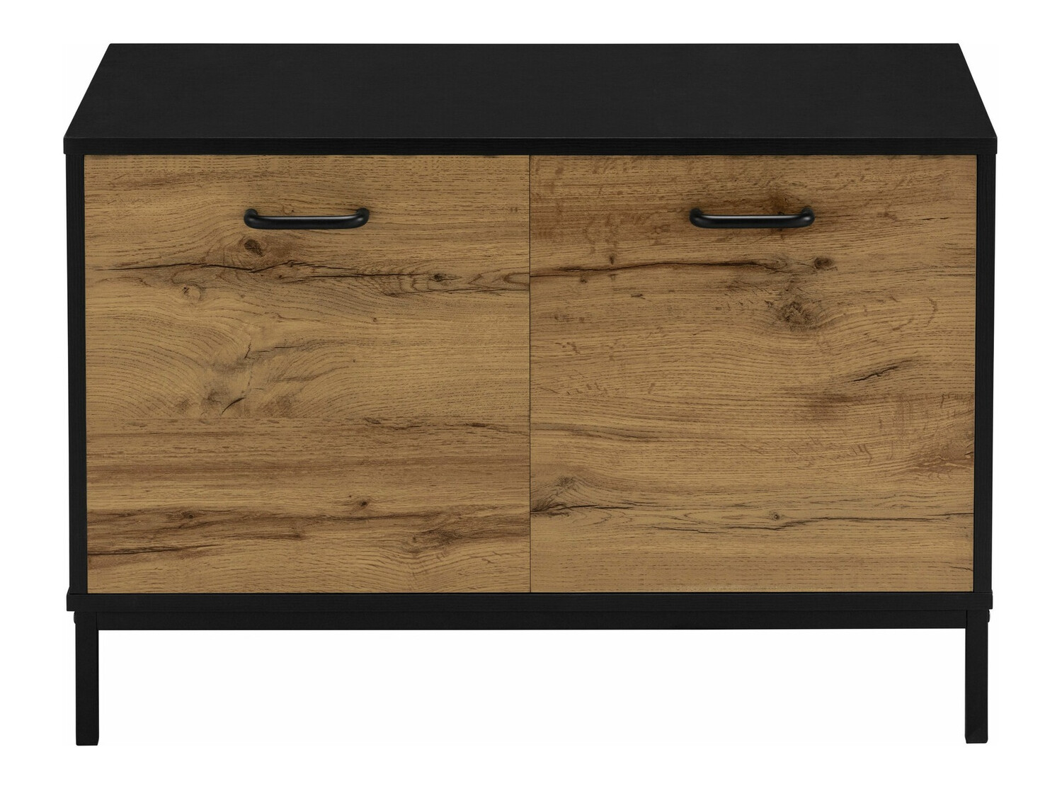 Cipőtároló Mersalo 108