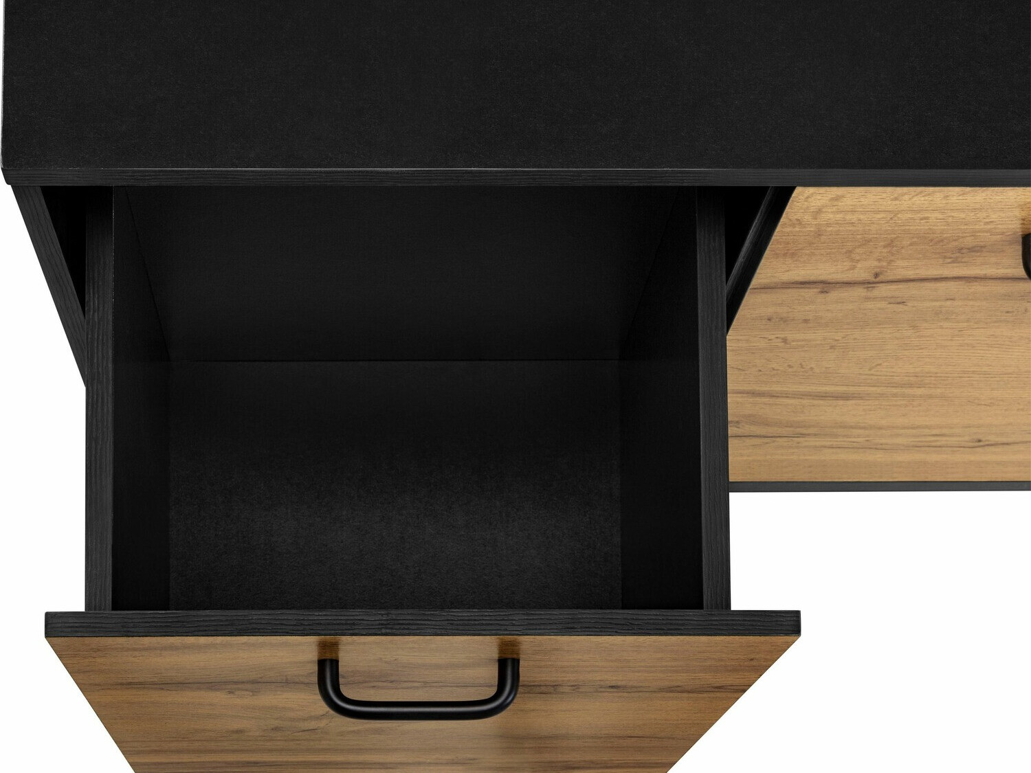 Cipőtároló Mersalo 108