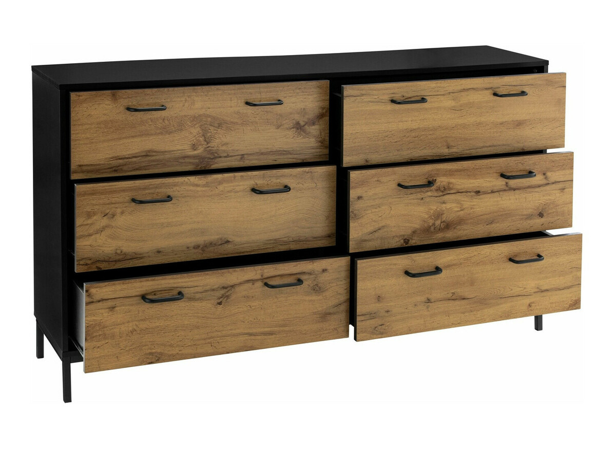 Előszoba garnitúra Mersalo 110