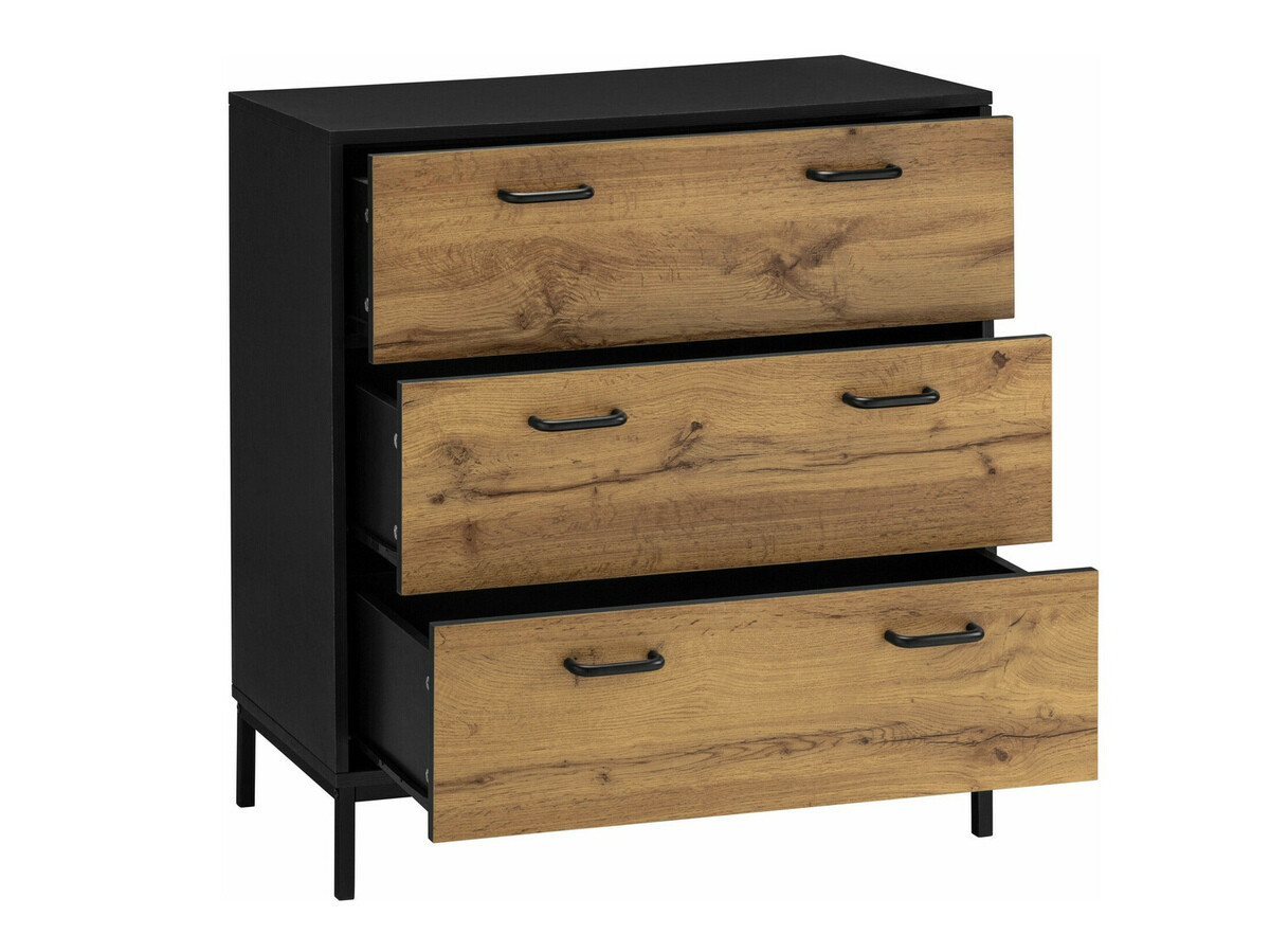 Előszoba garnitúra Mersalo 110