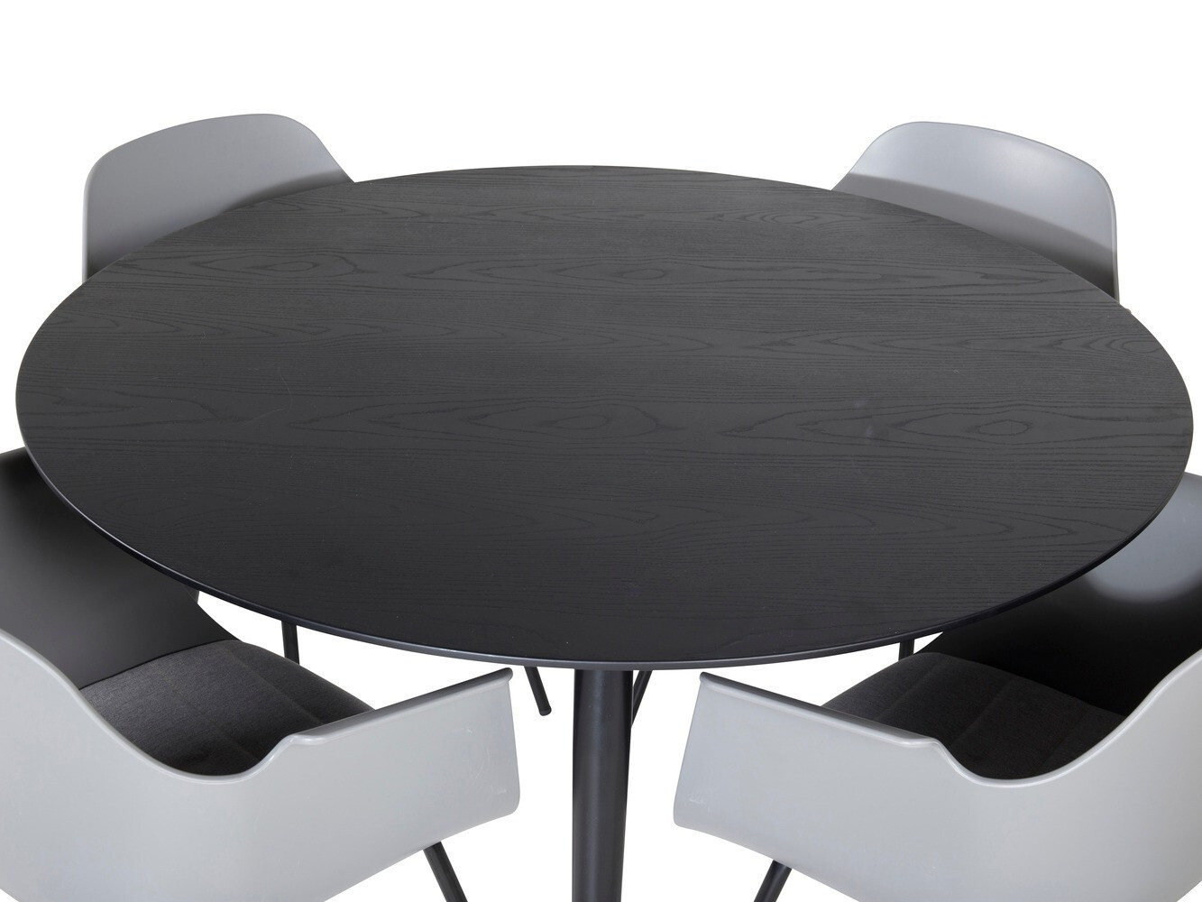 Étkezőgarnitúra Dallas 1188