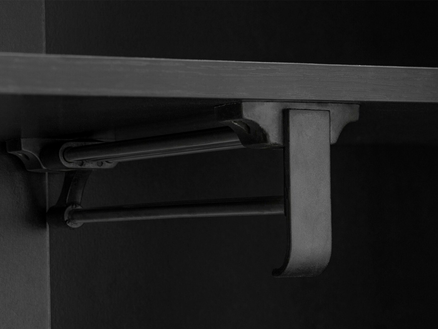 Gardróbszekrény Mersalo 104