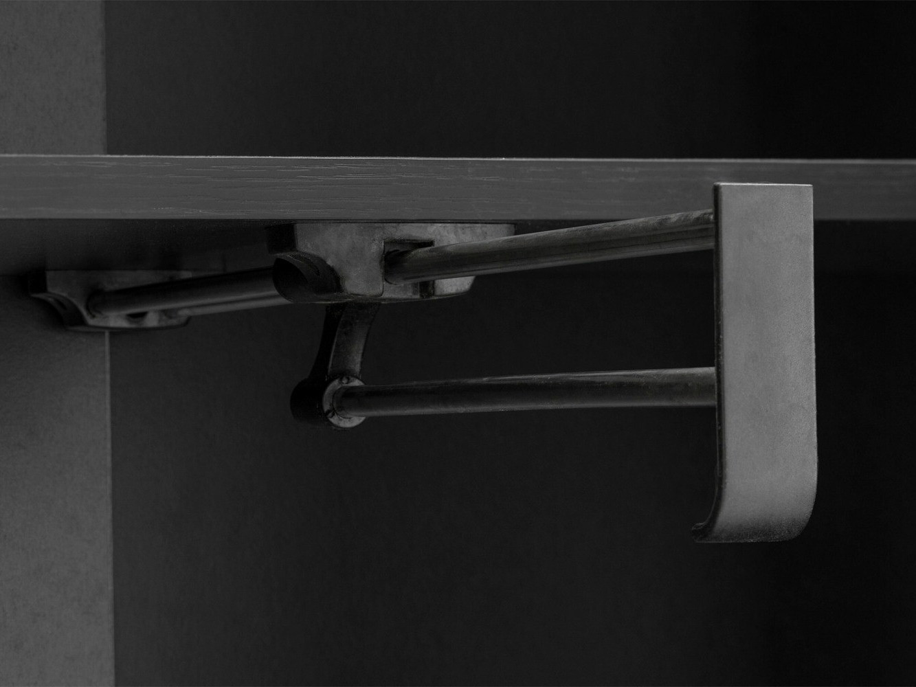 Gardróbszekrény Mersalo 104