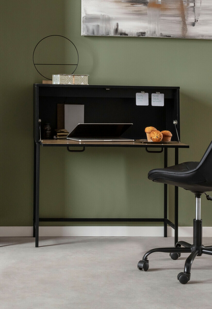 Konzolasztal Mersalo 109