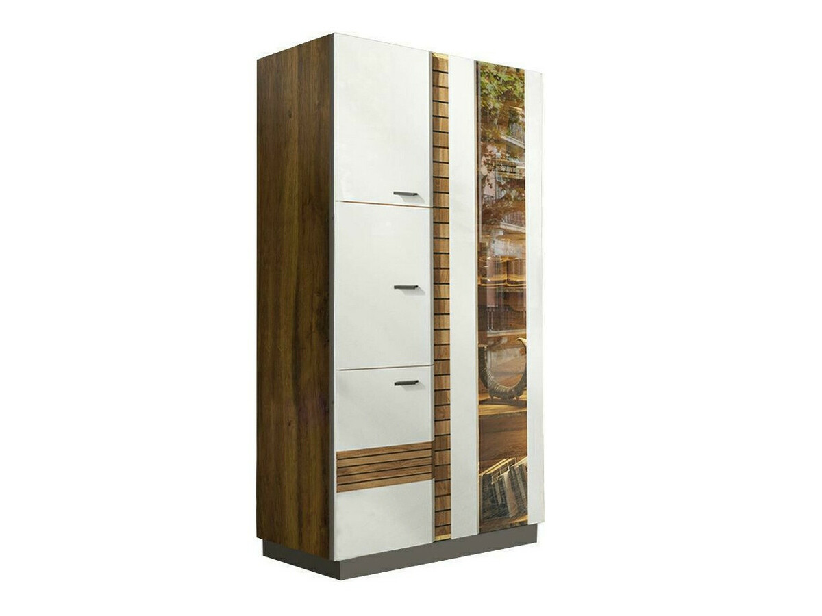 Nappali szett Reno F106