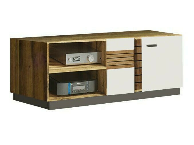 Nappali szett Reno F106