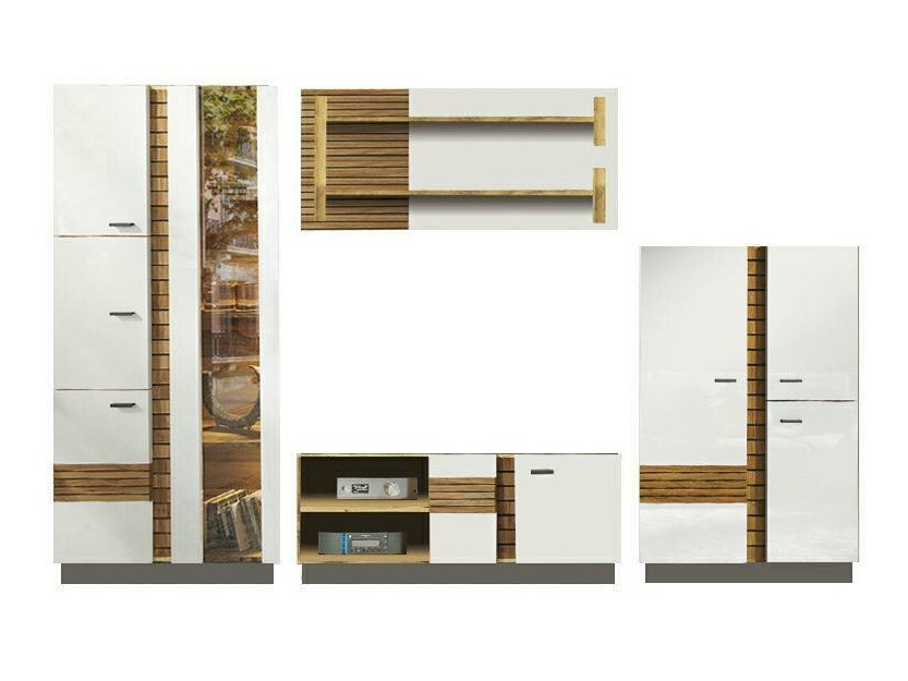 Nappali szett Reno F106