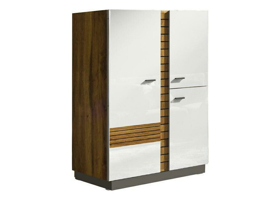 Nappali szett Reno F106