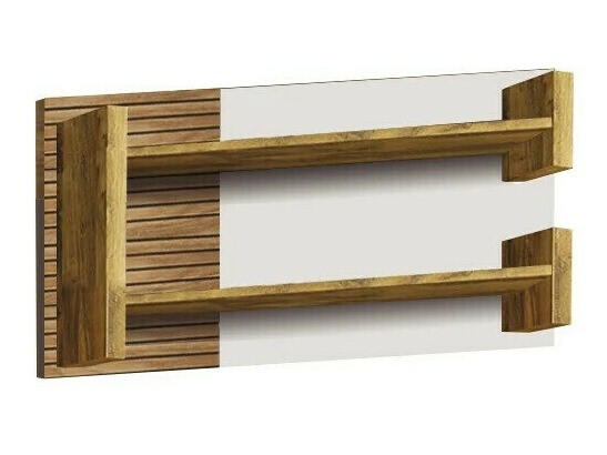 Nappali szett Reno F106