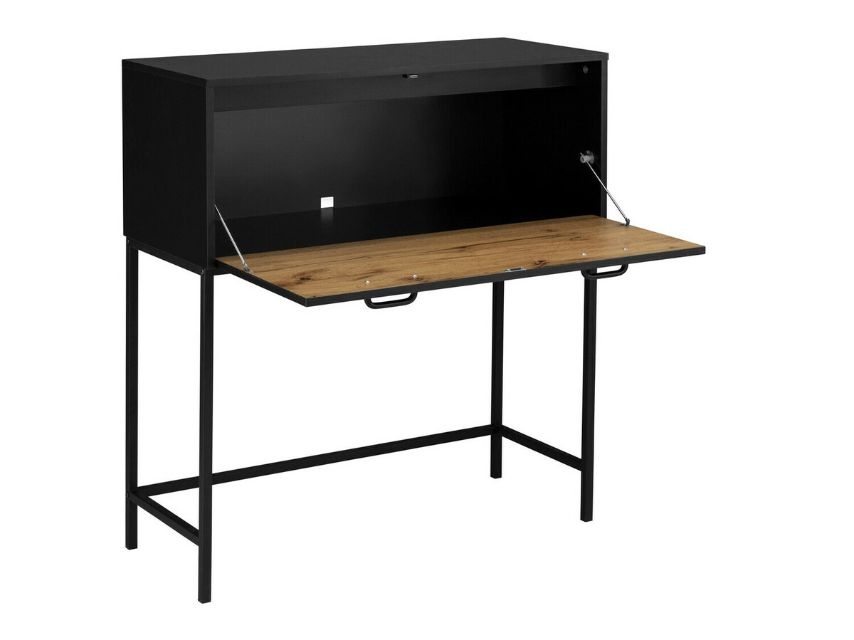 Otthoni iroda készlet Mersalo 112