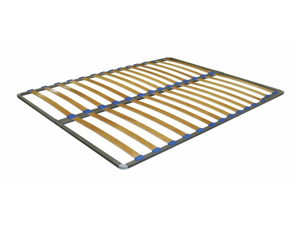 Ágyrács Portland 329