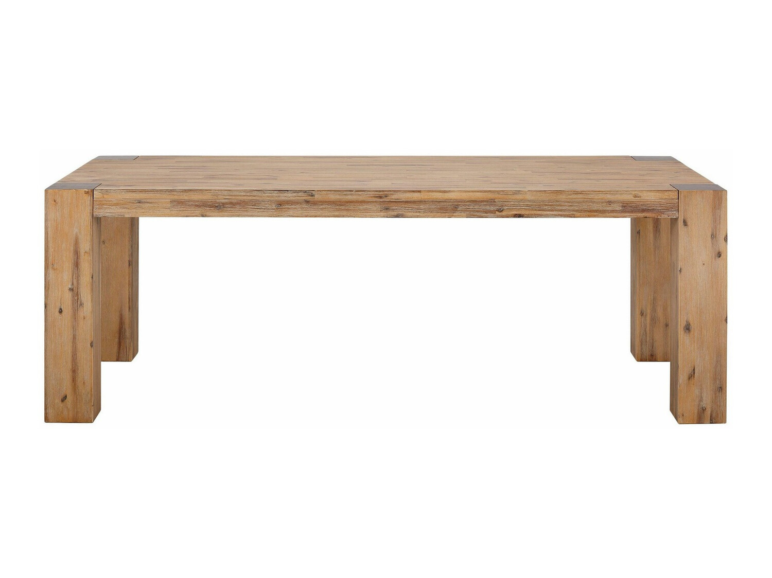 Asztal Denton 709 (Akác)