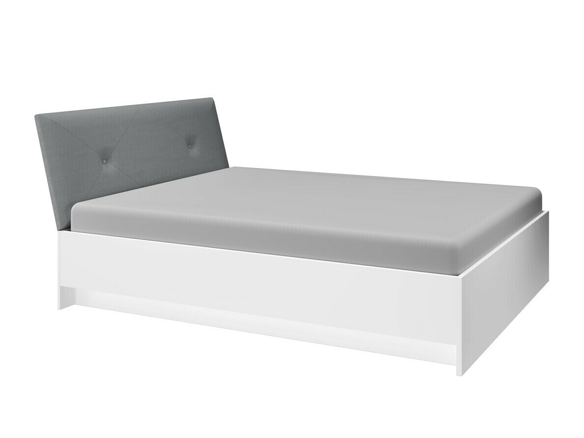 Hálószoba garnitúra Madison Z116