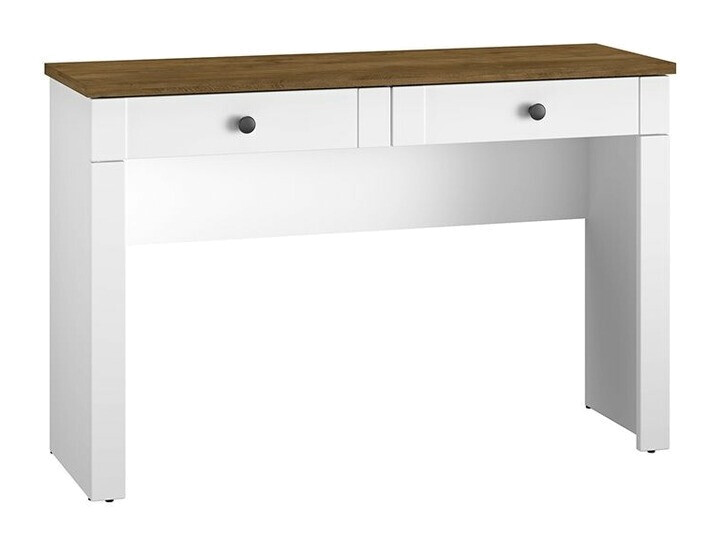 Íróasztal Madison Z115