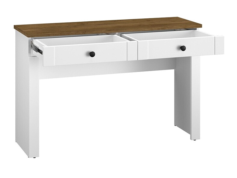 Íróasztal Madison Z115