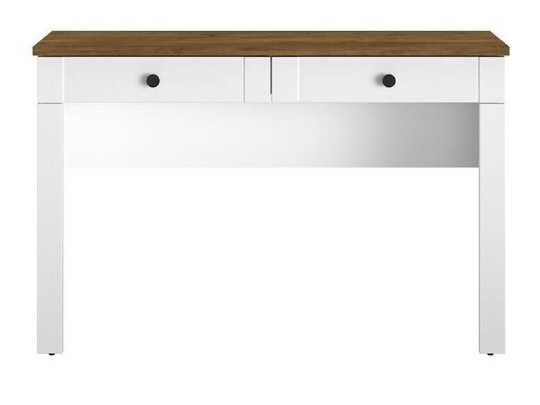 Íróasztal Madison Z115