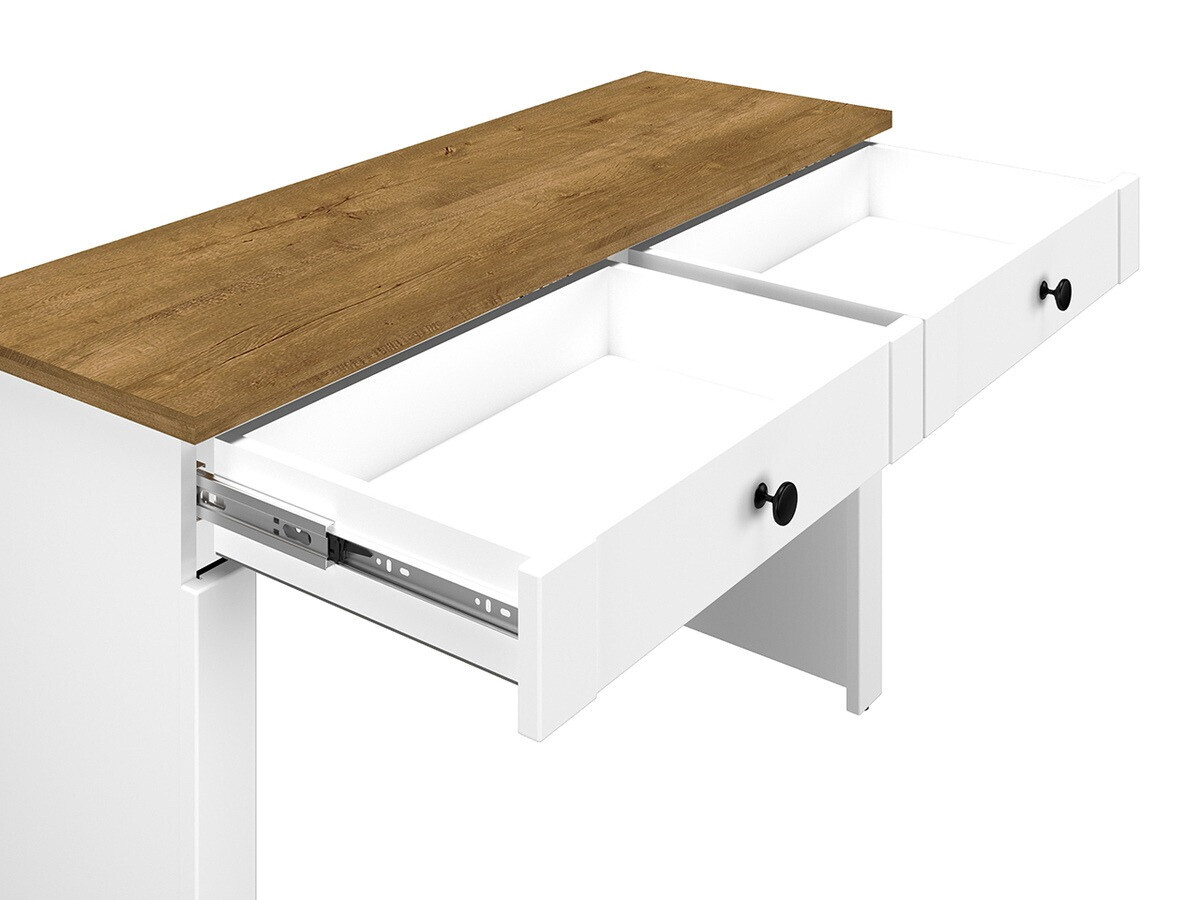 Íróasztal Madison Z115