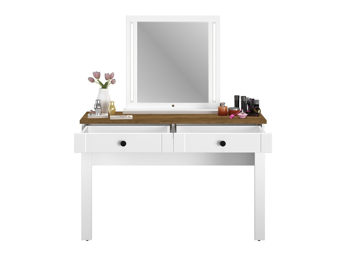 Íróasztal Madison Z115