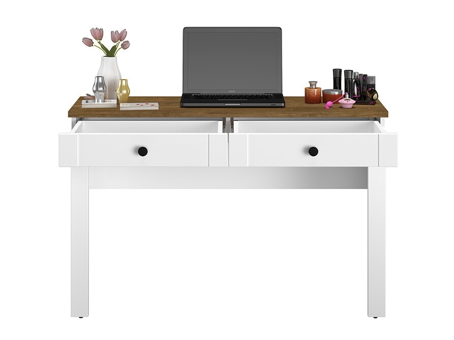 Íróasztal Madison Z115