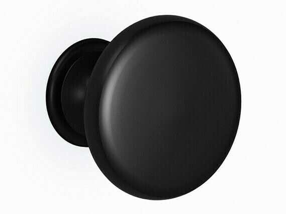 Könyvespolc Madison Z104