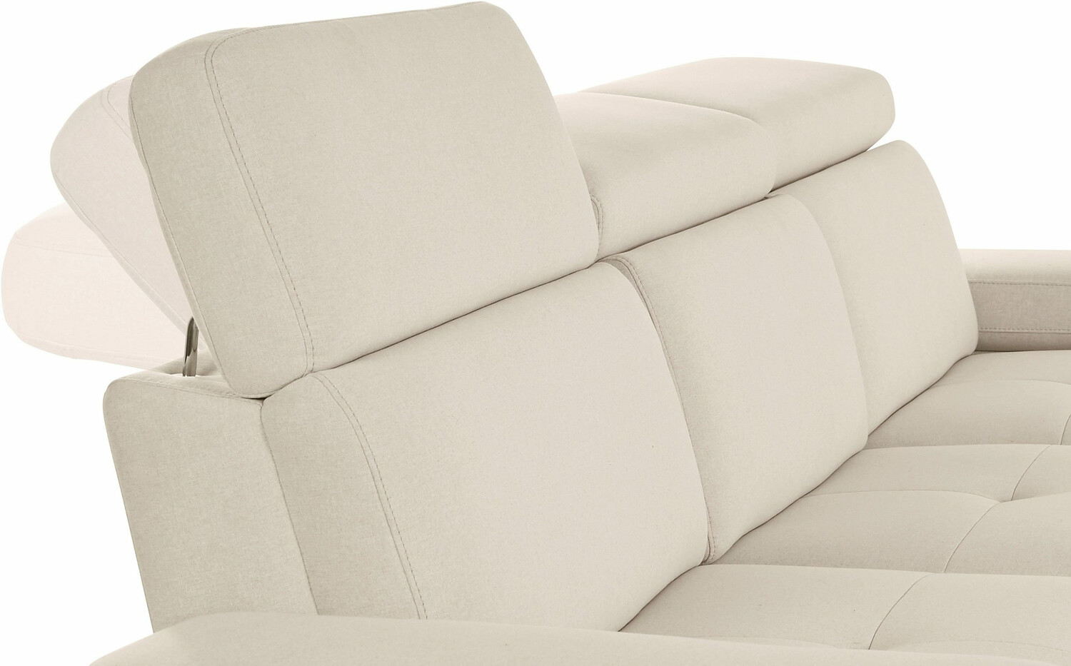 Relax kanapé Denton 722 (Beige)