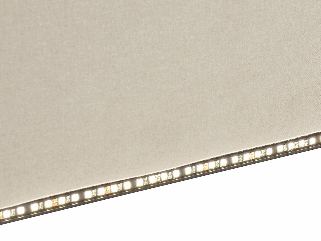 Relax kanapé Denton 722 (Beige)