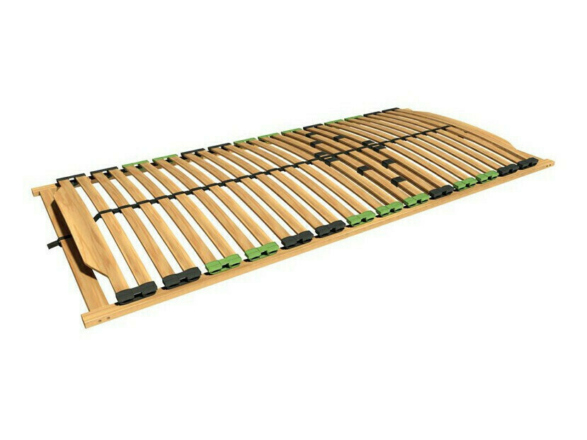 Ágyrács Boston 136