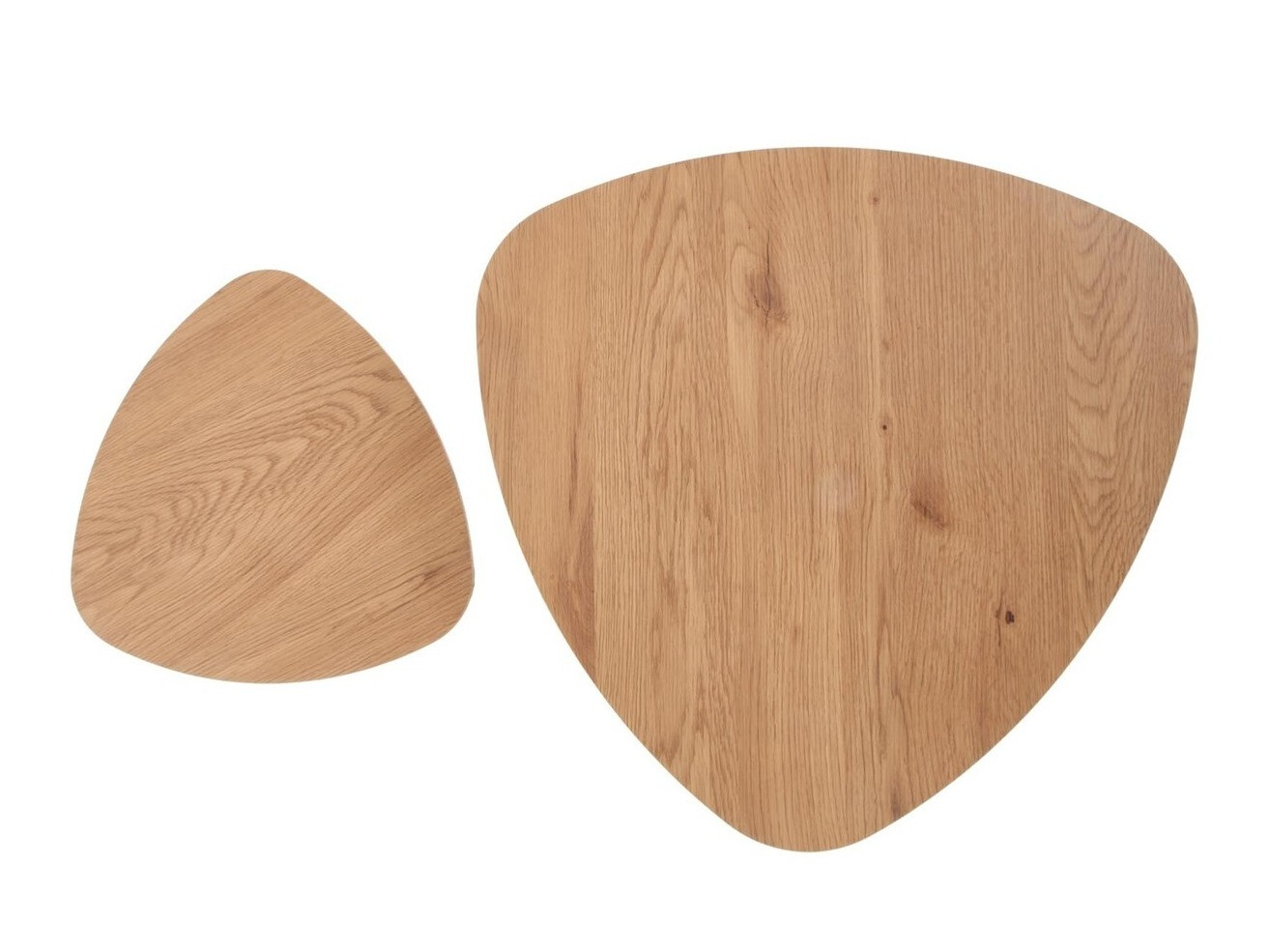 Dohányzóasztal szett Houston 1168