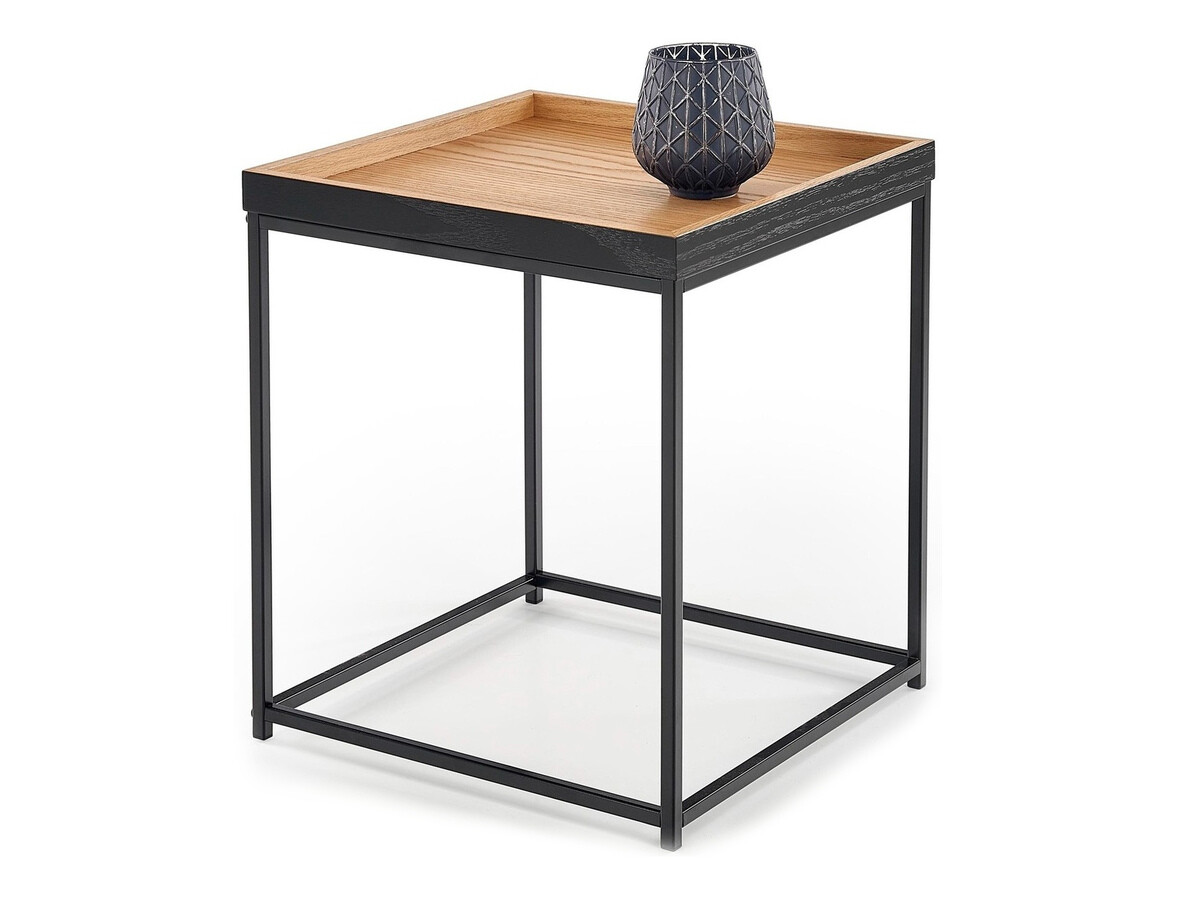 Kisasztal Houston 1057