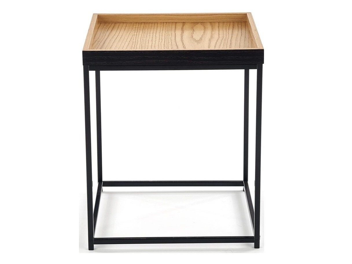 Kisasztal Houston 1057