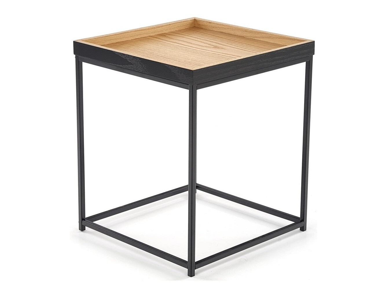 Kisasztal Houston 1057