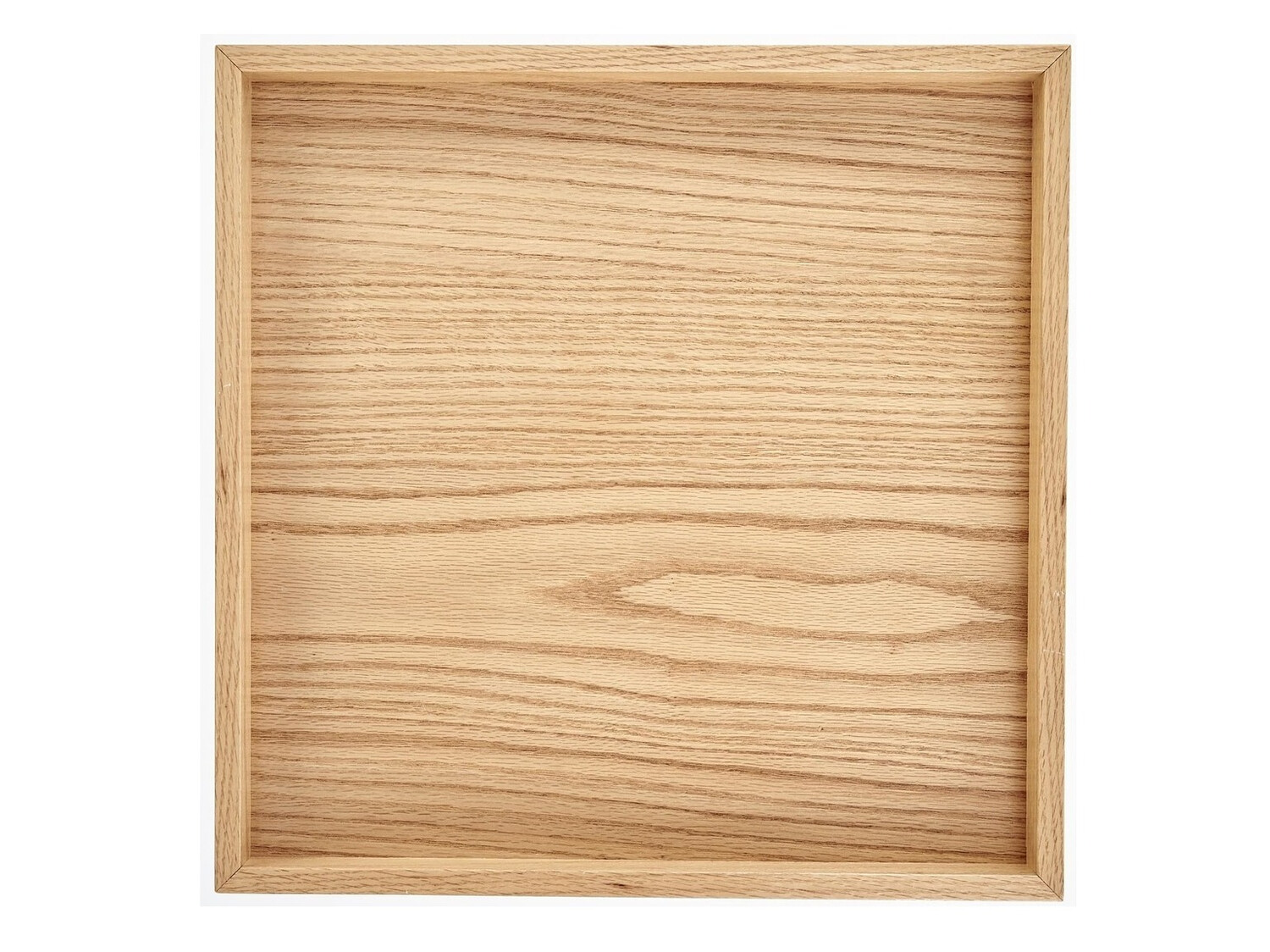 Kisasztal Houston 1057