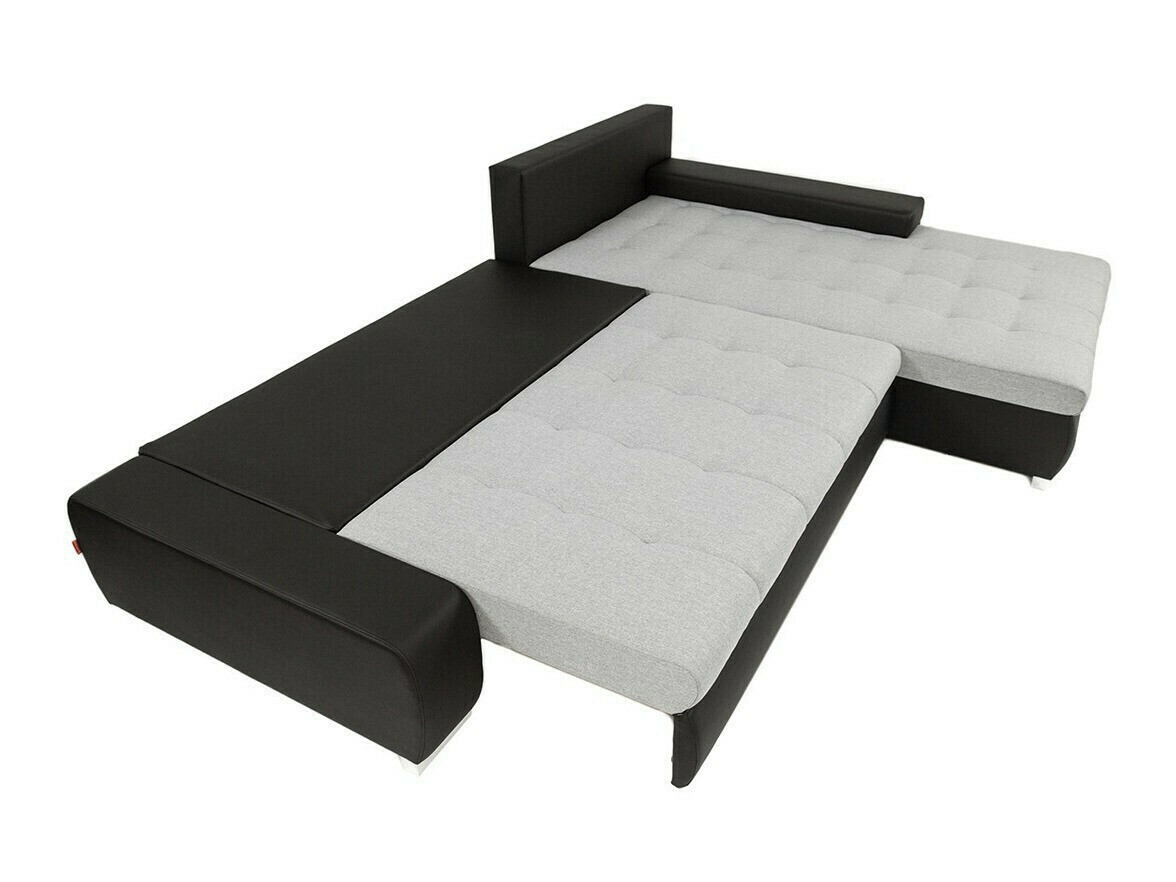 Sarokkanapé Comfivo Nitor II (Miu 2034 + Miu 2041)