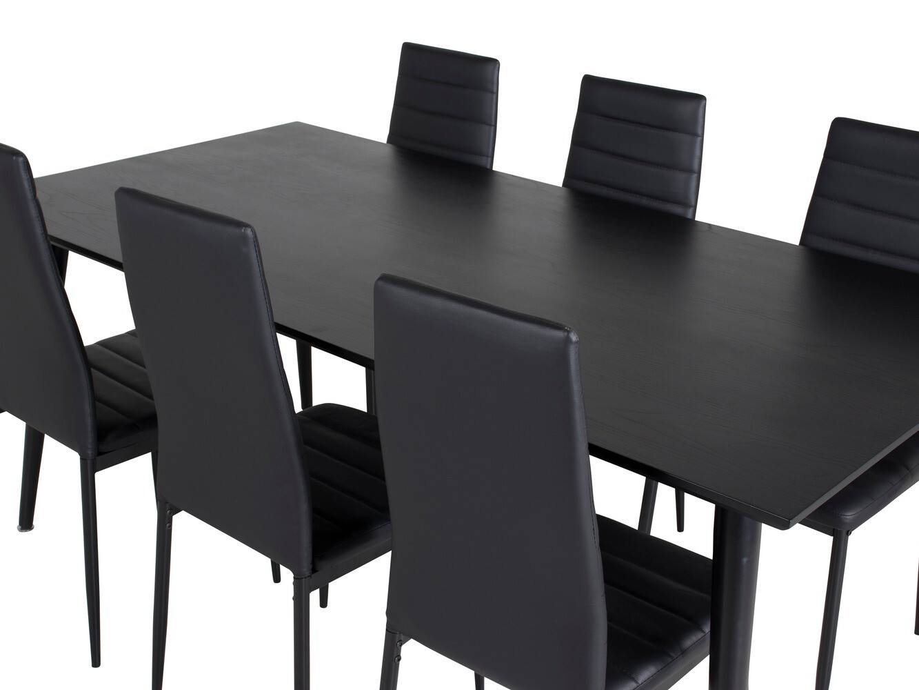 Étkezőgarnitúra Dallas 1339